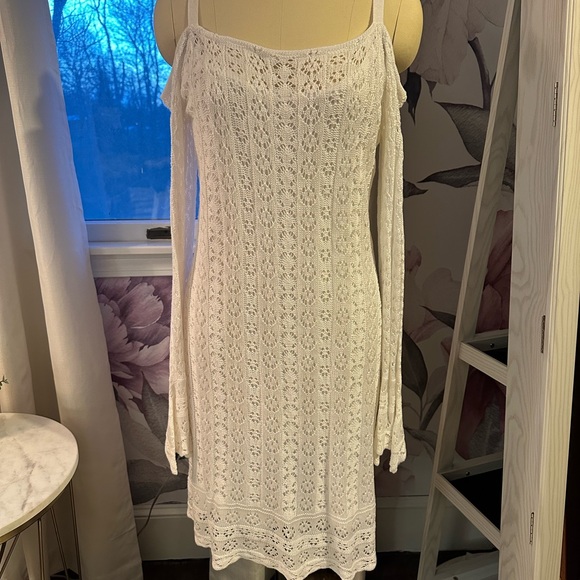 bodycon sweater dress amazon Amazon.com: Bodycon Sweater Dress main image 0